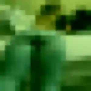 Thalia, 41 ans, en ligne à Treffendel pour une rencontre coquine