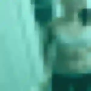 Photo privée de Zélie, 43 ans à Treffendel - rencontre sans lendemain