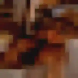 Photo de Dieynaba à Treffiagat (45 ans) - rencontre adulte gratuit