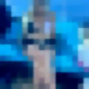 Emilie, 42 ans, disponible à Treffiagat pour une rencontre coquine