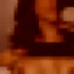 Evelyne, 36 ans, disponible à Treffiagat pour une rencontre coquine