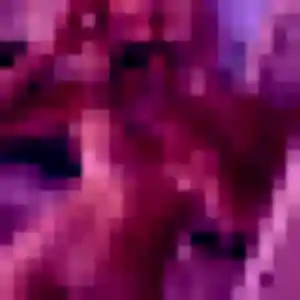 Photo de Zélie à Treffiagat (25 ans) - rencontre adulte anonyme