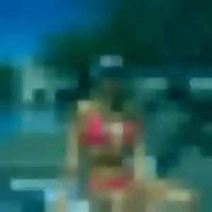 Rencontre Dienaba, 41 ans à Treffieux gratuitement