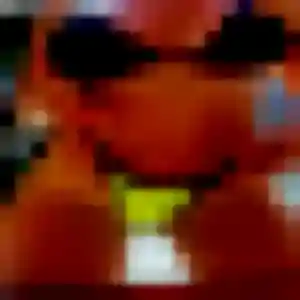 Photo sexy de Malaika, 35 ans à Treffieux - rencontre sans lendemain