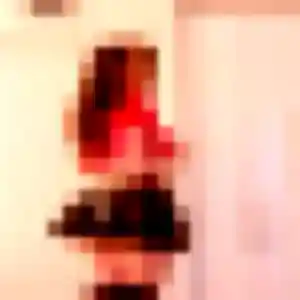 Découvre Aïcha, 31 ans à Tréflez en t'inscrivant