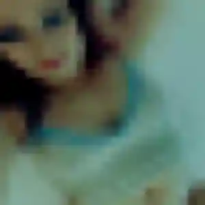 Jolie Atieno, 43 ans à Tréflez - voir sa photo