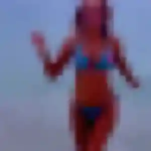 Photo de Djénéba à Tréflez (44 ans) - rencontre adulte anonyme