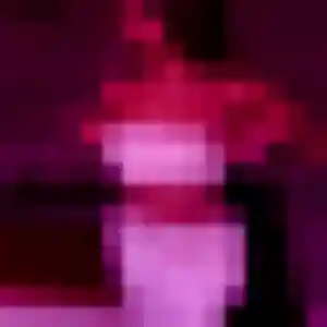 Profil de Gaëlle à Tréflez (33 ans) - rencontre adulte gratuit