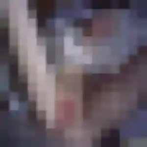 Hadija, 35 ans, veut un rencontre adulte à Tréflez