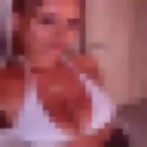 Inès, fille de 41 ans veut rencontre adulte à Tréflez