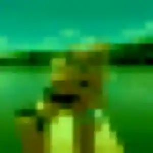 Profil de Isis à Tréflez (30 ans) - rencontre adulte discret