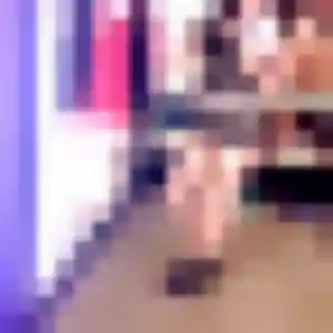 Profil de Nafi à Tréflez (35 ans) - rencontre adulte discret