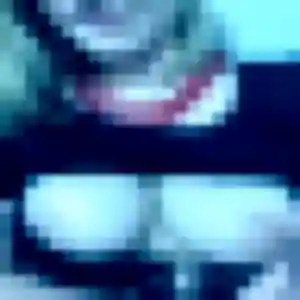 Photo exclusive de Noëlla, 25 ans à Tréflez - rencontre sans lendemain