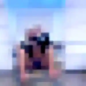 Pascaline, 34 ans, disponible à Tréflez pour une rencontre coquine