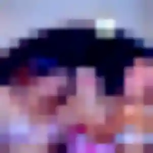 Soraya (41 ans) à Tréflez propose une rencontre rapidement