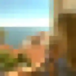 Photo perso de Wilda, 32 ans à Tréflez - rencontre sans lendemain