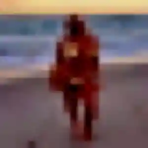 Yasmina de Tréflez, 22 ans - rencontre adulte en toute liberté