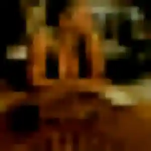 Ebele de Trégarantec, 19 ans - rencontre adulte en toute liberté