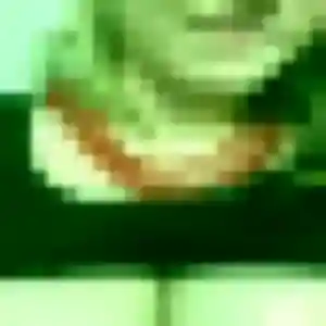 Grace, 20 ans, en ligne à Trégarantec pour une rencontre coquine