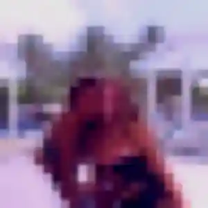 Contacte Madeleine, 27 ans à Trégarantec en t'inscrivant