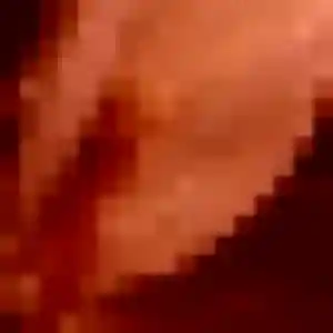 rencontre adulte à Trégarantec : profil de Naïma, 41 ans - inscription gratuite