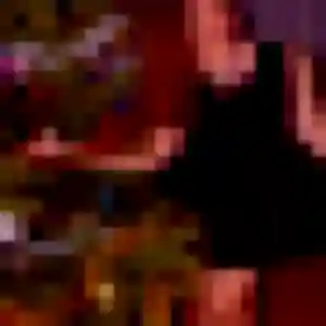 Patience, 34 ans, disponible à Trégarantec pour une rencontre coquine