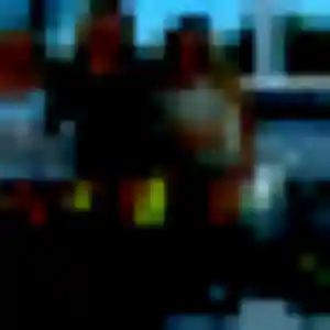 rencontre adulte à Trégarantec : photo de Saly, 21 ans - sans engagement