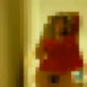 Samira, femme de 43 ans cherche rencontre adulte à Trégarantec