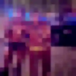 Esi, fille de 26 ans veut rencontre adulte à Trégastel