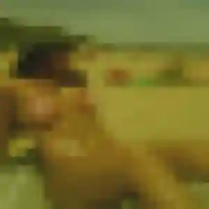 Fama, 44 ans, veut un rencontre adulte à Trégastel