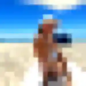 Photo perso de Madeleine, 26 ans à Trégastel - rencontre coquine