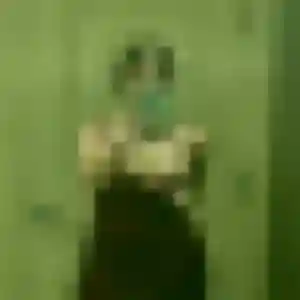 rencontre adulte à Trégastel : profil de Ronke, 41 ans - inscription gratuite