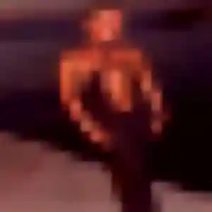 Photo de Afi à Tréglamus (19 ans) - rencontre adulte sans inscription