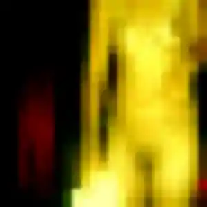 Chancelle, 45 ans, cherche un rencontre adulte à Tréglamus