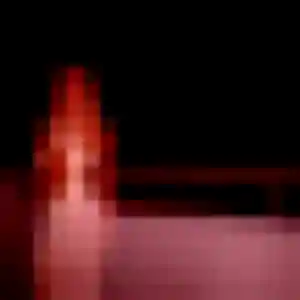 rencontre adulte à Tréglamus : profil de Priscilla, 35 ans - sans engagement