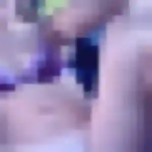 Zineb, 39 ans, dispo pour rencontre adulte à Tréglamus