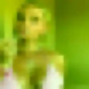 Photo de Adaora à Tréglonou (26 ans) - rencontre adulte discret