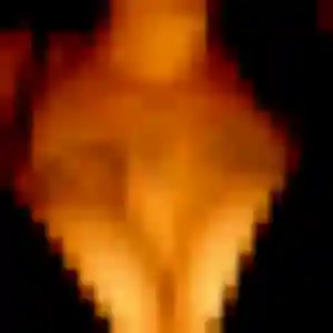 Saly, 35 ans, connectée à Tréglonou pour une rencontre coquine