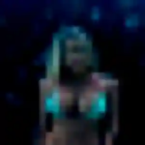 Profil de Thaïs à Tréglonou (21 ans) - rencontre adulte discret