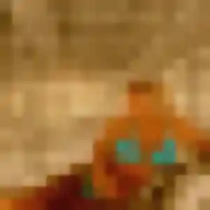 Contacte Faustine, 31 ans à Trégomeur en privé