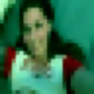 Photo exclusive de Peace, 29 ans à Trégomeur - rencontre coquine
