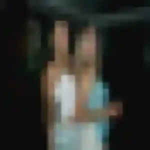 Photo exclusive de Yemisi, 36 ans à Trégomeur - plan discret
