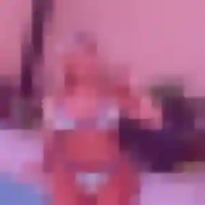 Nadège, fille de 39 ans propose rencontre adulte à Trégourez
