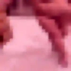 Ama (28 ans) à Trégueux propose une rencontre maintenant