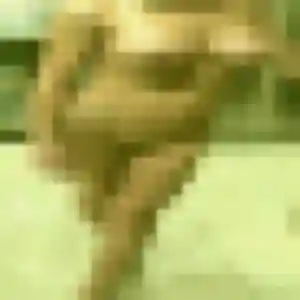 Atieno, 40 ans, dispo pour rencontre adulte à Tréguidel