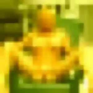 Blessing (27 ans) à Tréguidel attend un rencontre adulte rapidement