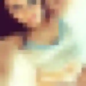 Photo privée de Aminata, 31 ans à Tréguier - rencontre coquine