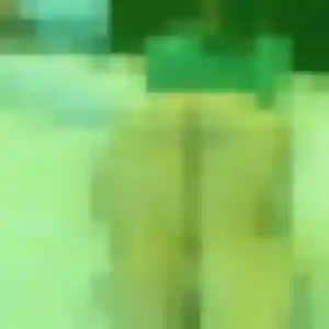 Zoé, 33 ans, veut un rencontre adulte à Tréguier