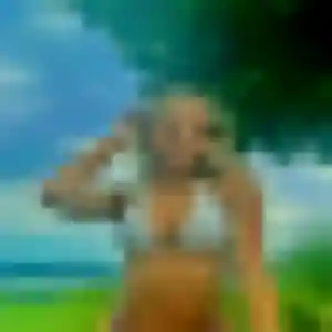 Jolie Efua, 44 ans à Trégunc - voir sa photo