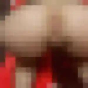Photo perso de Kiné, 35 ans à Trégunc - rencontre coquine